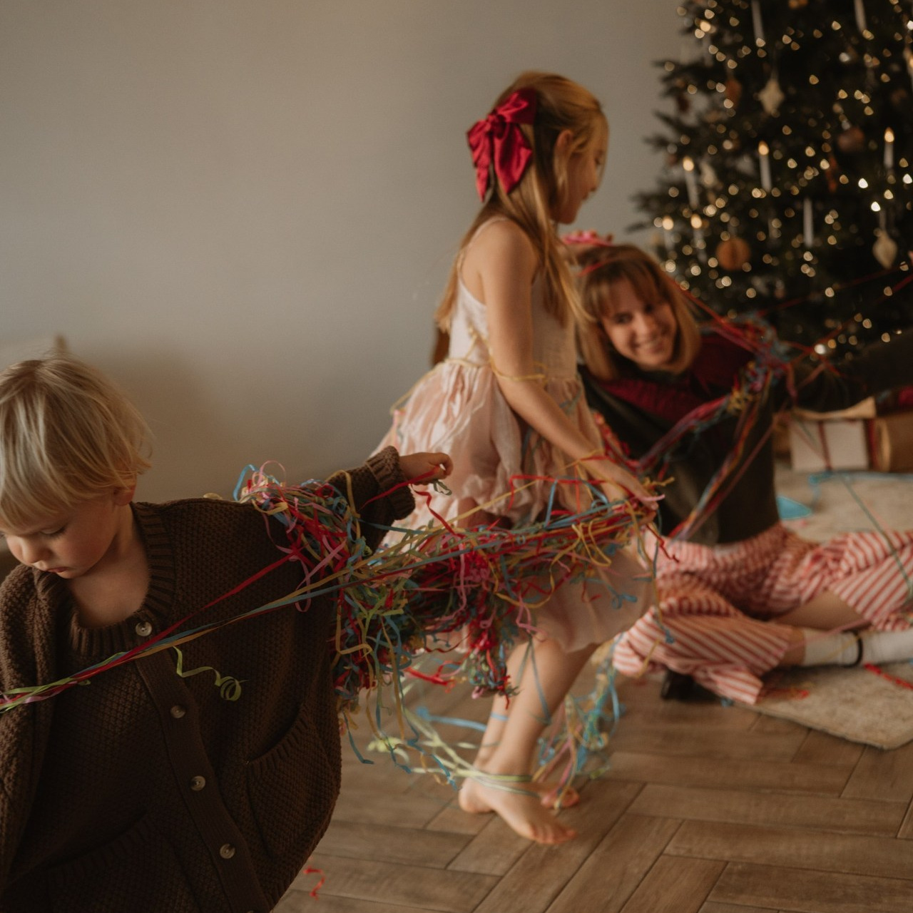 Отзывы. Семейный фотограф Ростов-на-Дону Татьяна Соколова