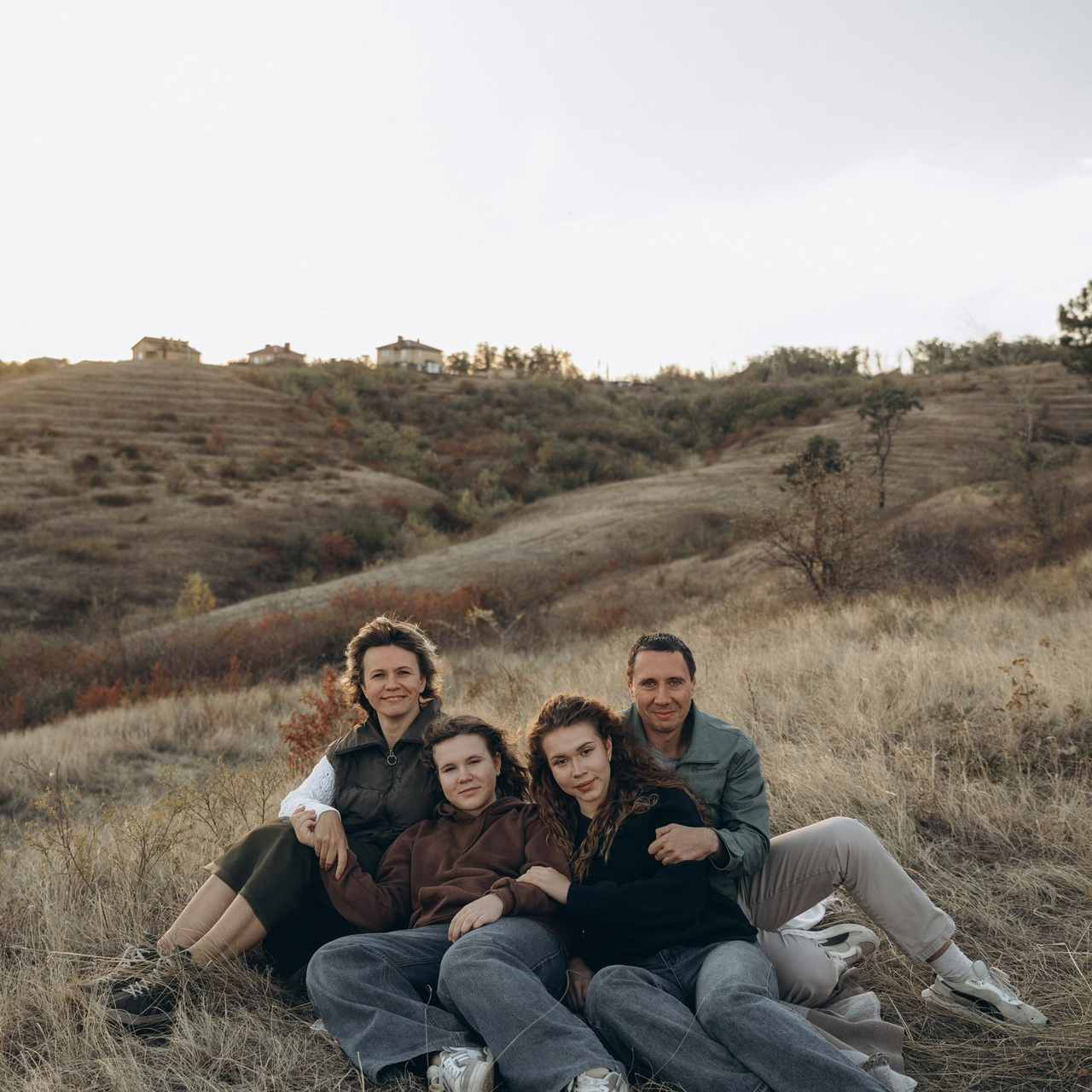 Отзывы. Семейный фотограф Ростов-на-Дону Татьяна Соколова