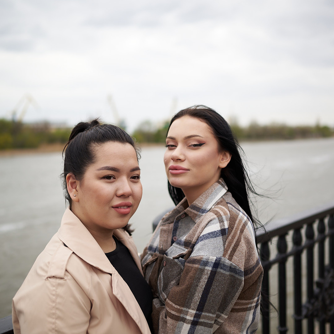 Отзывы. Семейный фотограф Ростов-на-Дону Татьяна Соколова