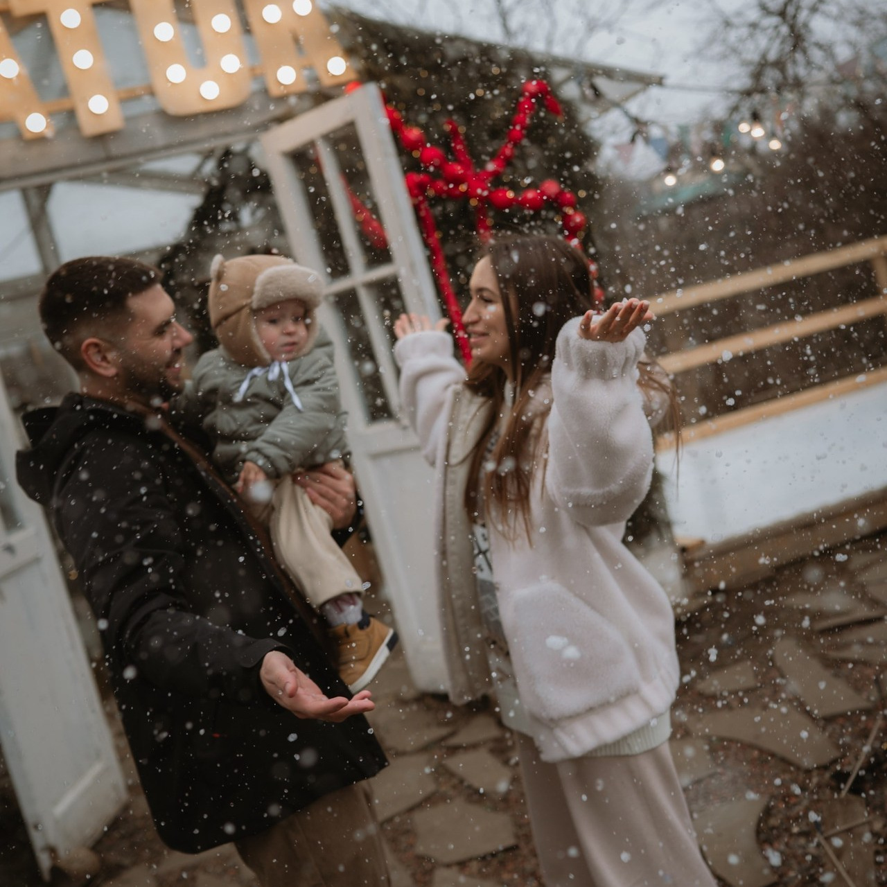 Отзывы. Семейный фотограф Ростов-на-Дону Татьяна Соколова