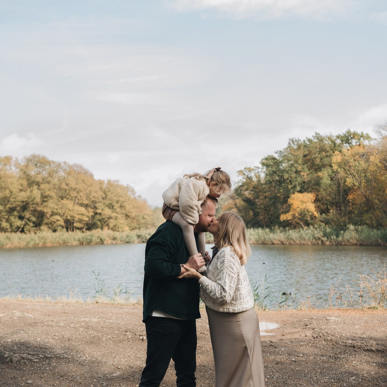 Отзывы. Семейный фотограф Ростов-на-Дону Татьяна Соколова