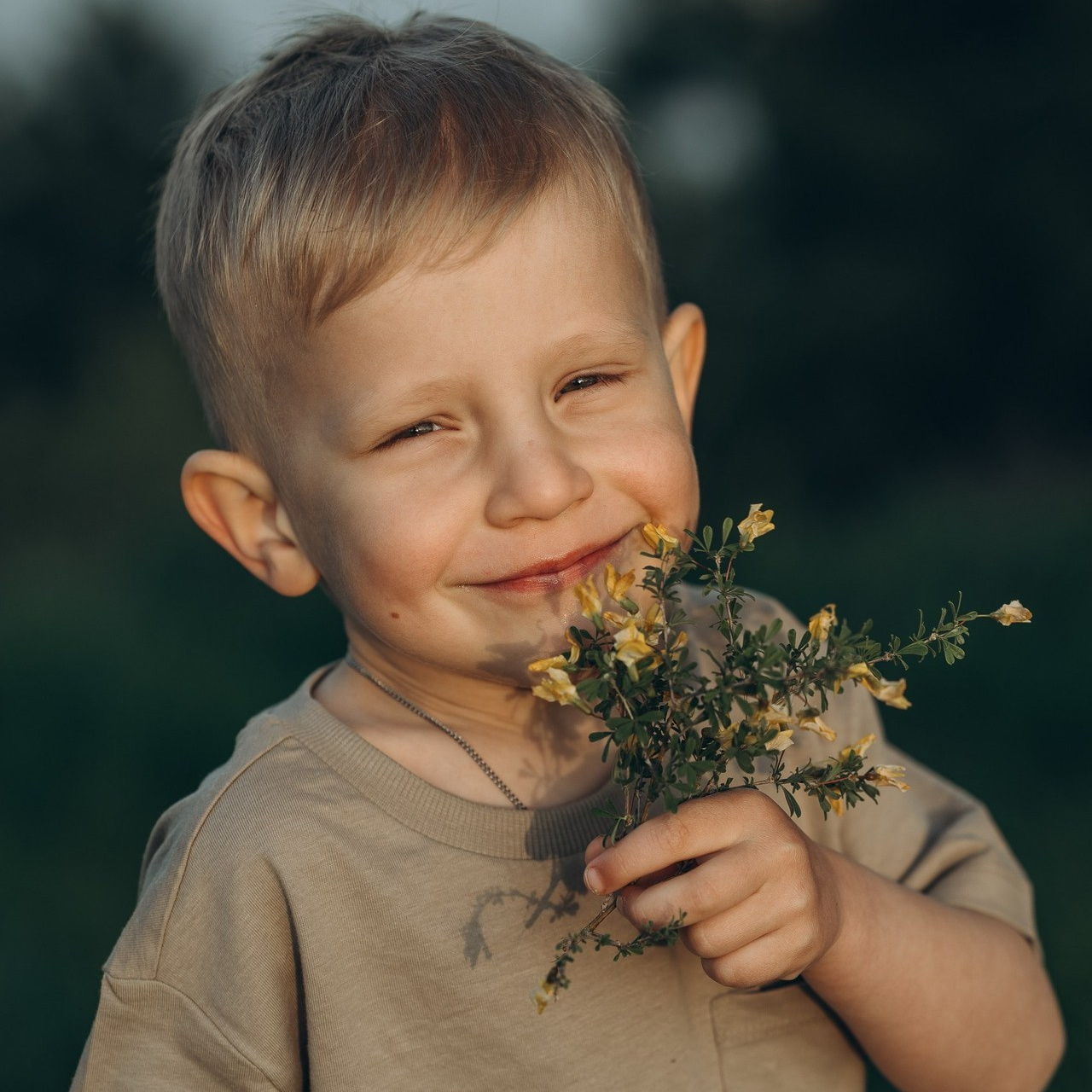 Отзывы. Семейный фотограф Ростов-на-Дону Татьяна Соколова
