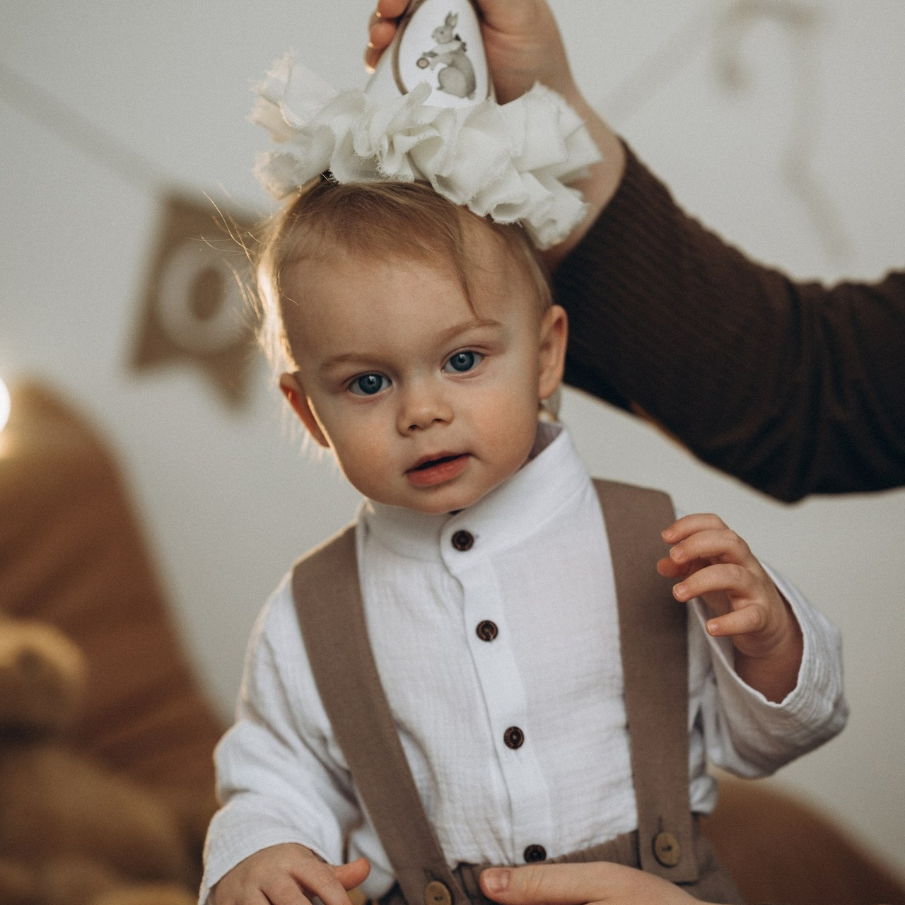 Отзывы. Семейный фотограф Ростов-на-Дону Татьяна Соколова