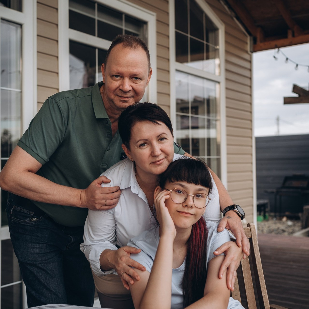 Отзывы. Семейный фотограф Ростов-на-Дону Татьяна Соколова