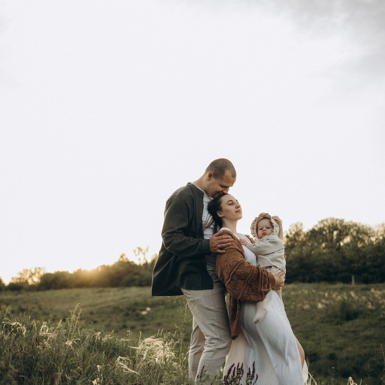 Отзывы. Семейный фотограф Ростов-на-Дону Татьяна Соколова