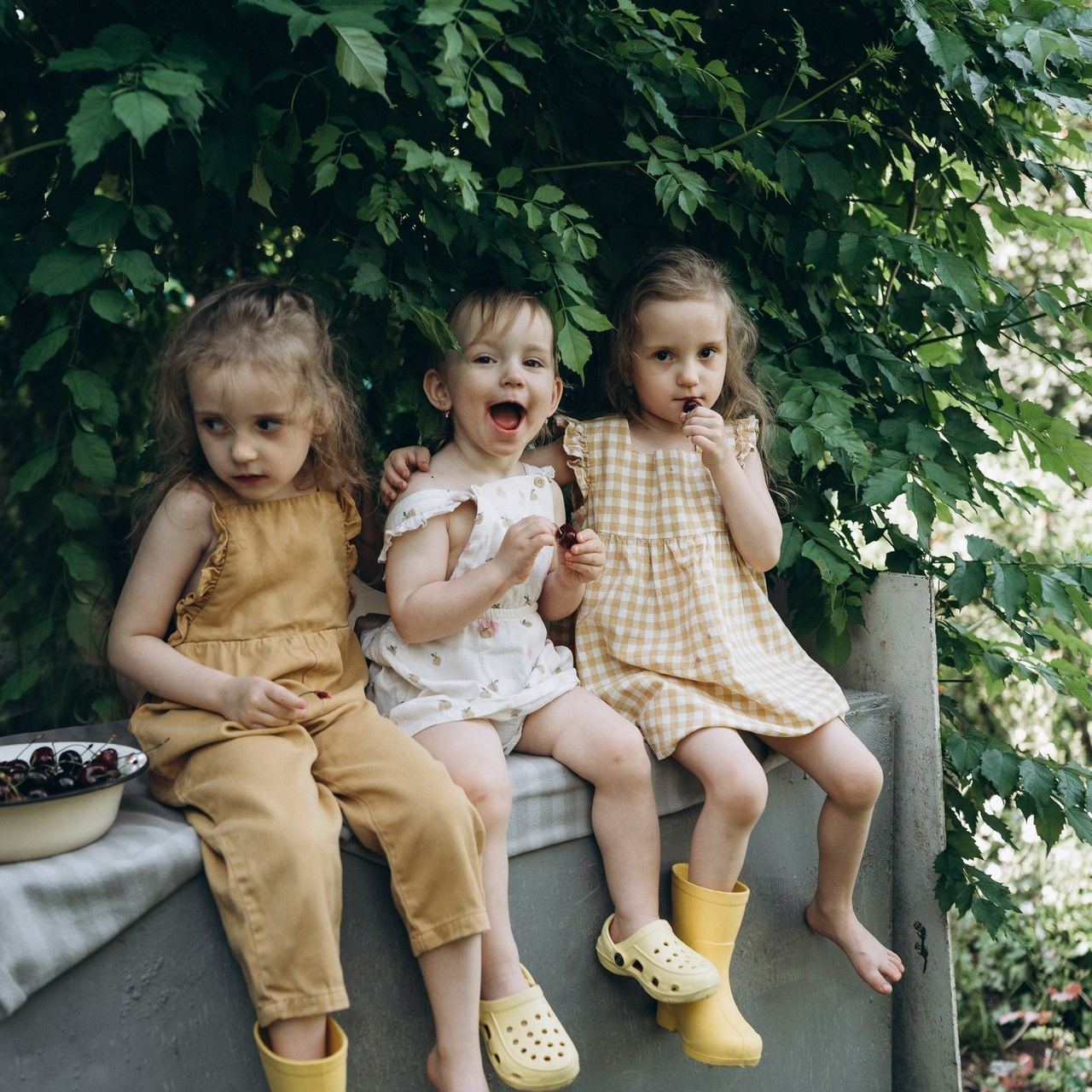 Отзывы. Семейный фотограф Ростов-на-Дону Татьяна Соколова