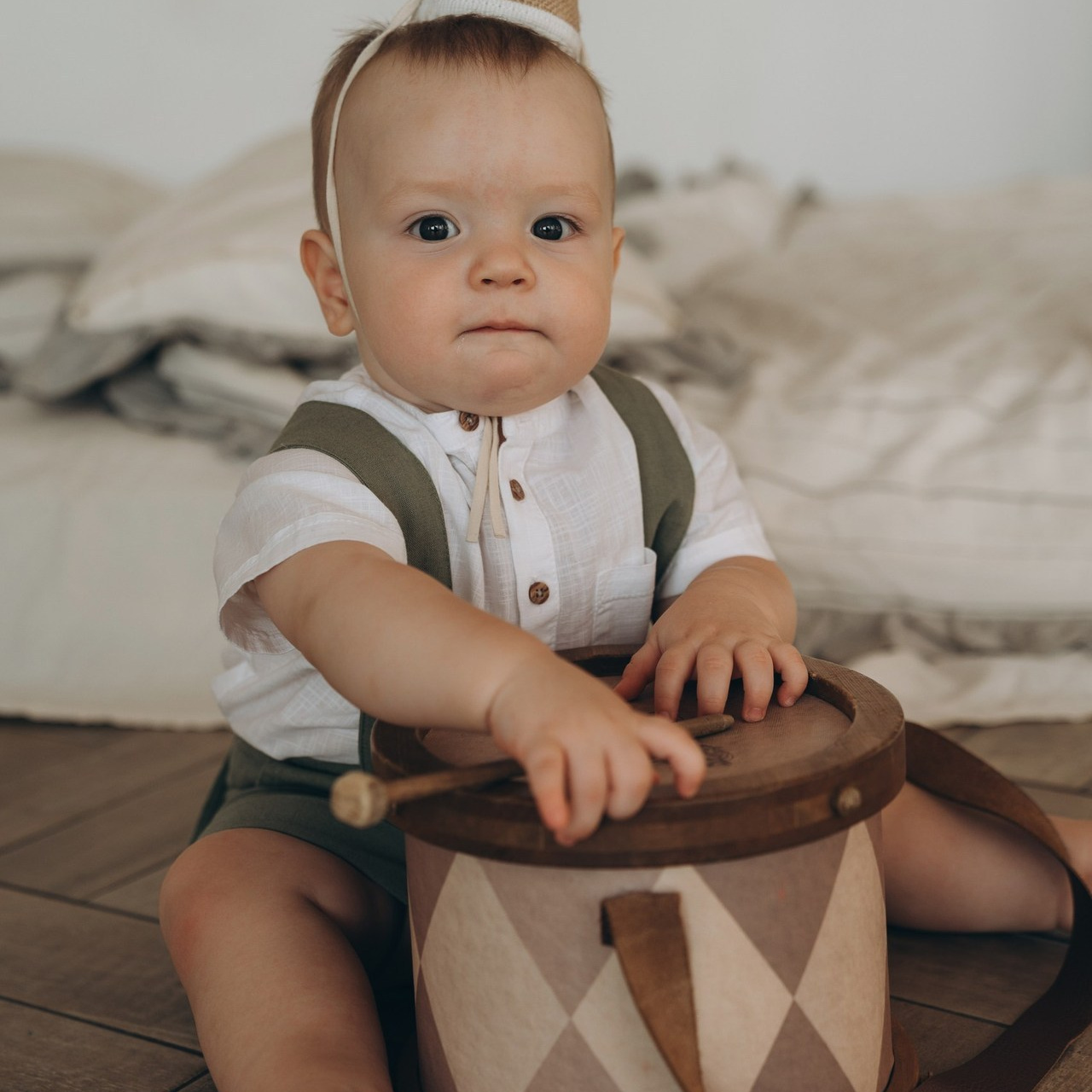 Отзывы. Семейный фотограф Ростов-на-Дону Татьяна Соколова