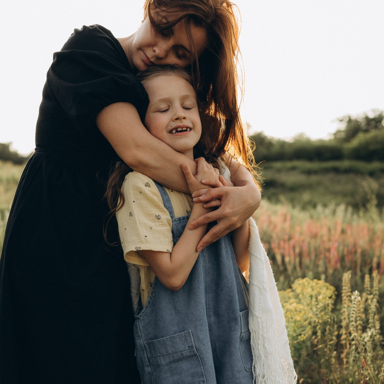 Отзывы. Семейный фотограф Ростов-на-Дону Татьяна Соколова