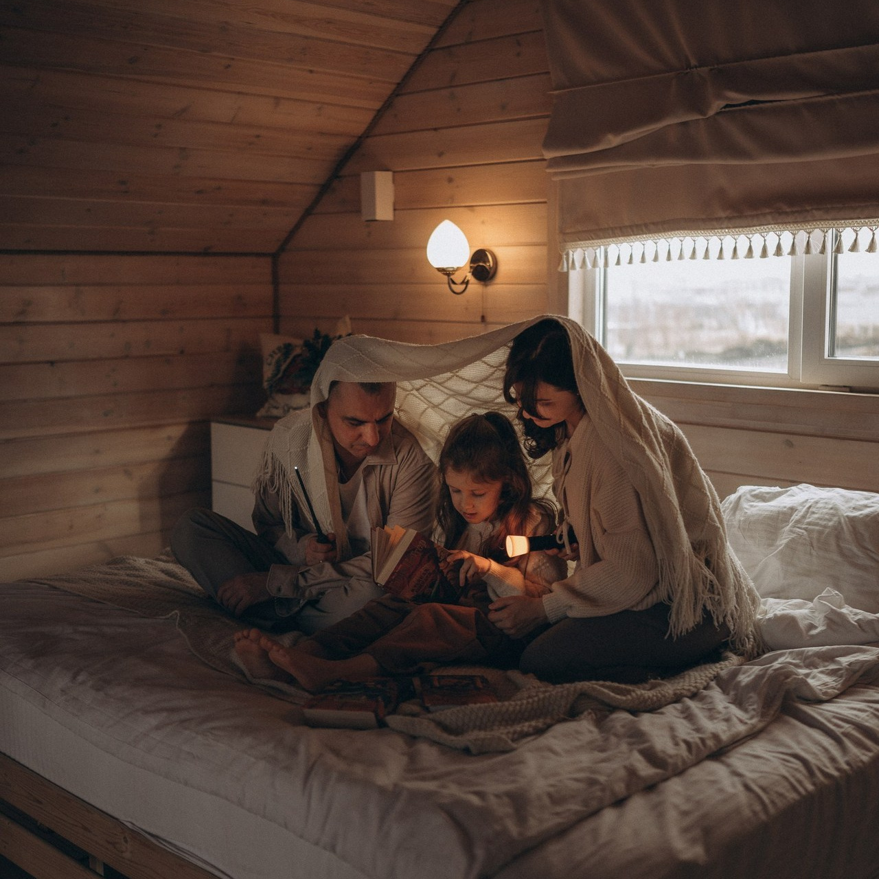 Отзывы. Семейный фотограф Ростов-на-Дону Татьяна Соколова