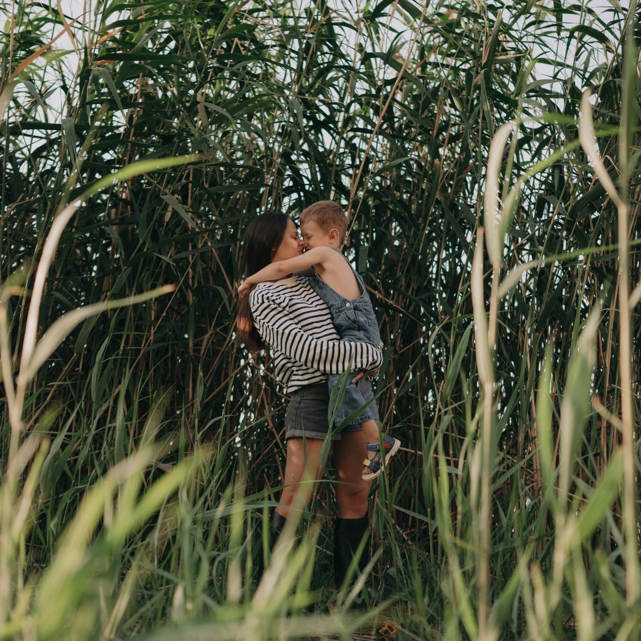 Отзывы. Семейный фотограф Ростов-на-Дону Татьяна Соколова