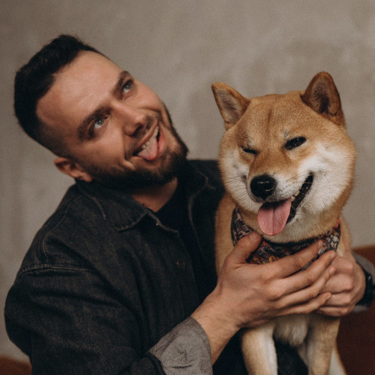 Отзывы. Семейный фотограф Ростов-на-Дону Татьяна Соколова