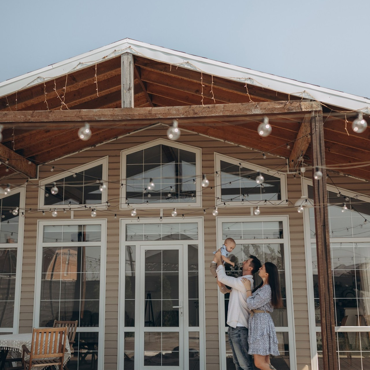 Отзывы. Семейный фотограф Ростов-на-Дону Татьяна Соколова