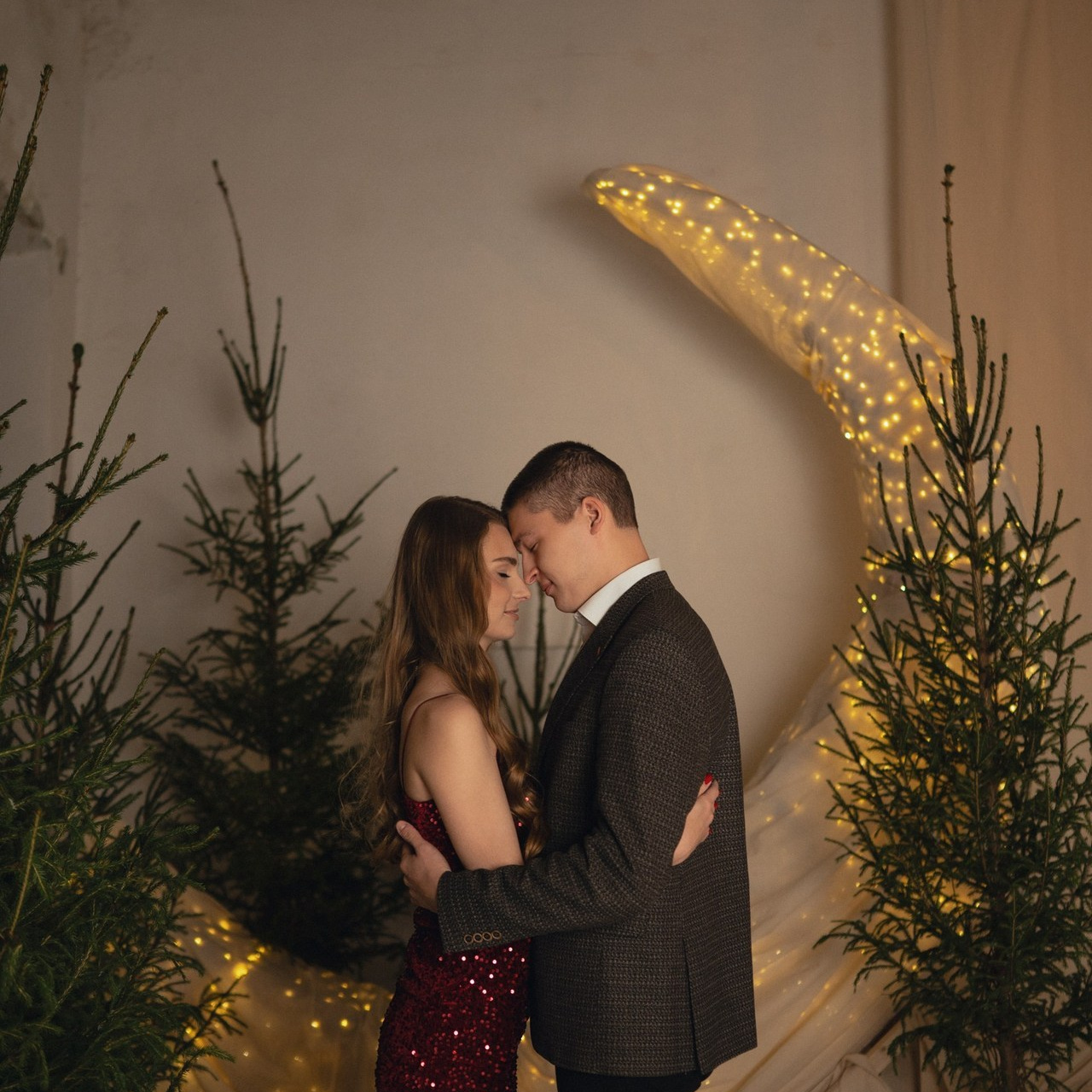 Отзывы. Семейный фотограф Ростов-на-Дону Татьяна Соколова