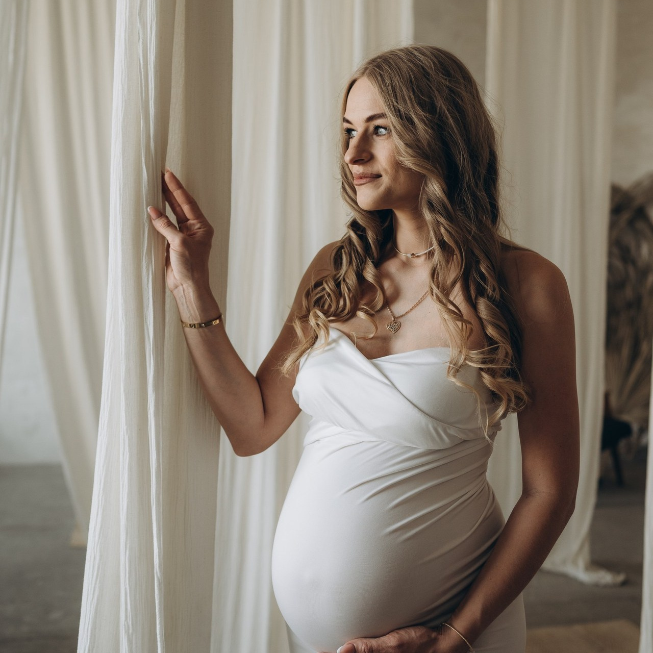 Отзывы. Семейный фотограф Ростов-на-Дону Татьяна Соколова