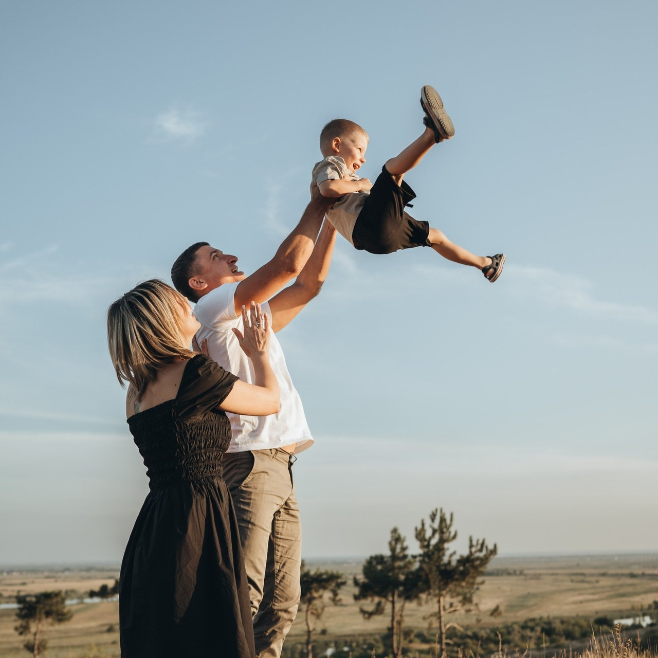 Отзывы. Семейный фотограф Ростов-на-Дону Татьяна Соколова