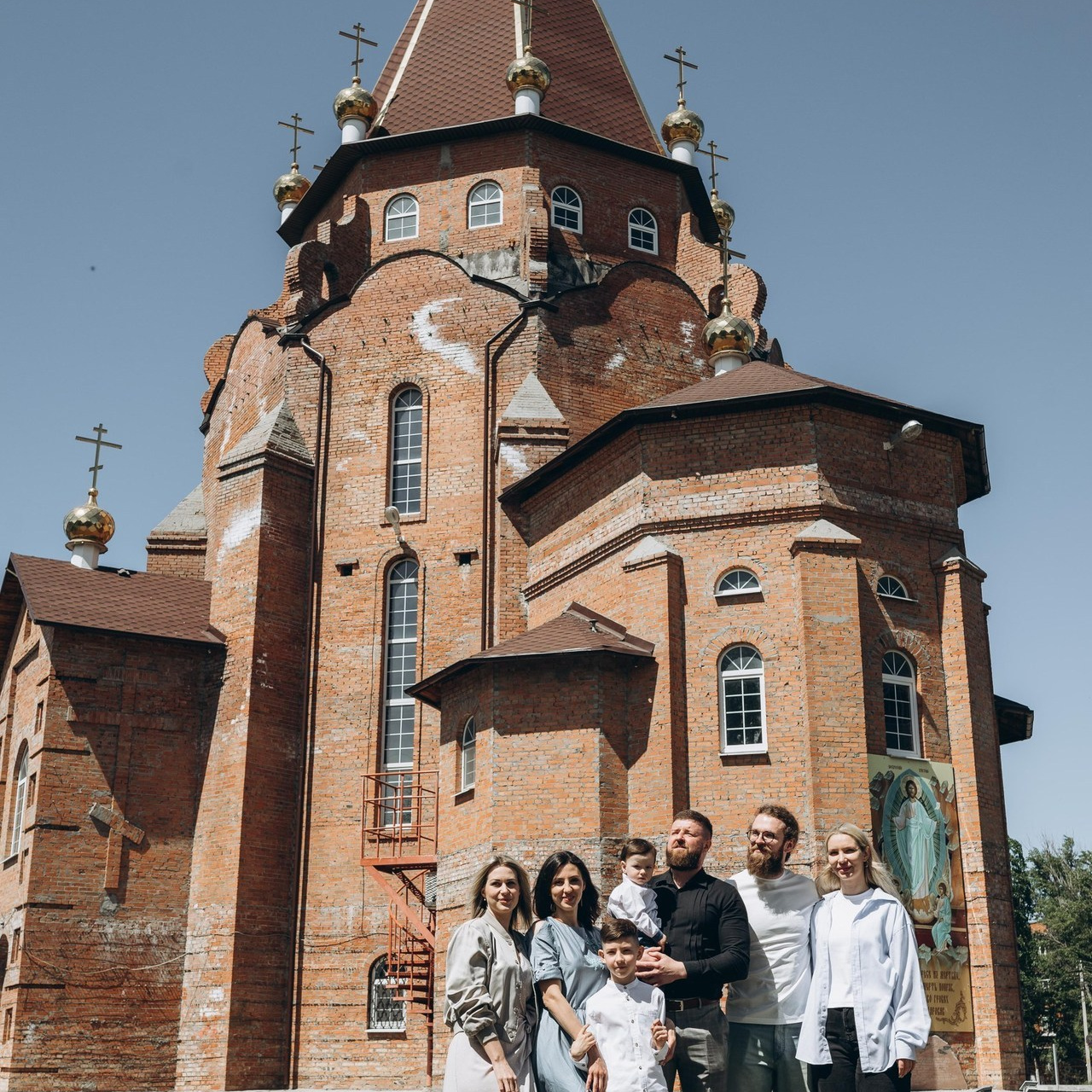 Отзывы. Семейный фотограф Ростов-на-Дону Татьяна Соколова