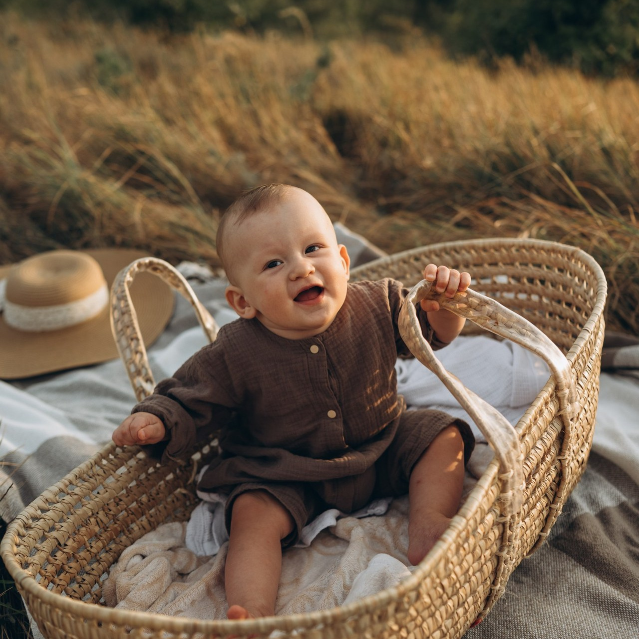 Отзывы. Семейный фотограф Ростов-на-Дону Татьяна Соколова