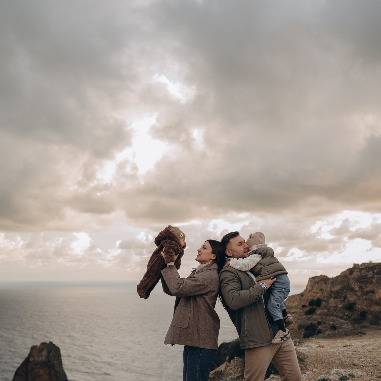 Отзывы. Семейный фотограф Ростов-на-Дону Татьяна Соколова