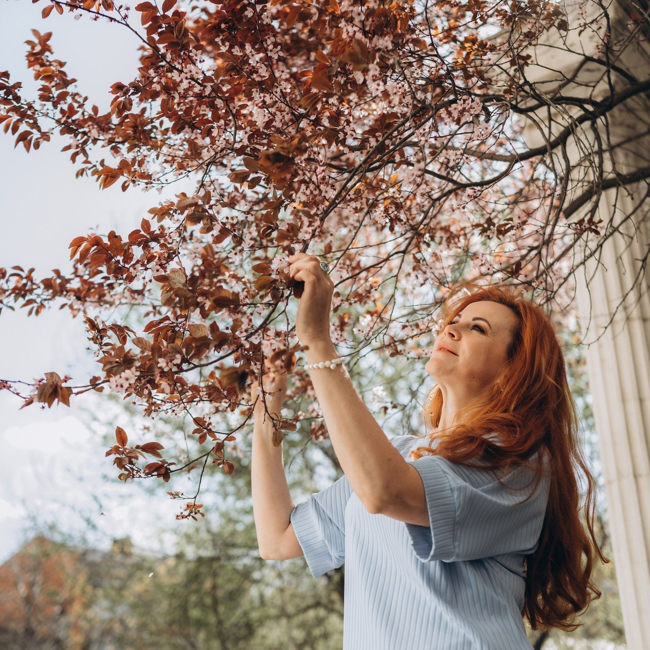 Отзывы. Семейный фотограф Ростов-на-Дону Татьяна Соколова