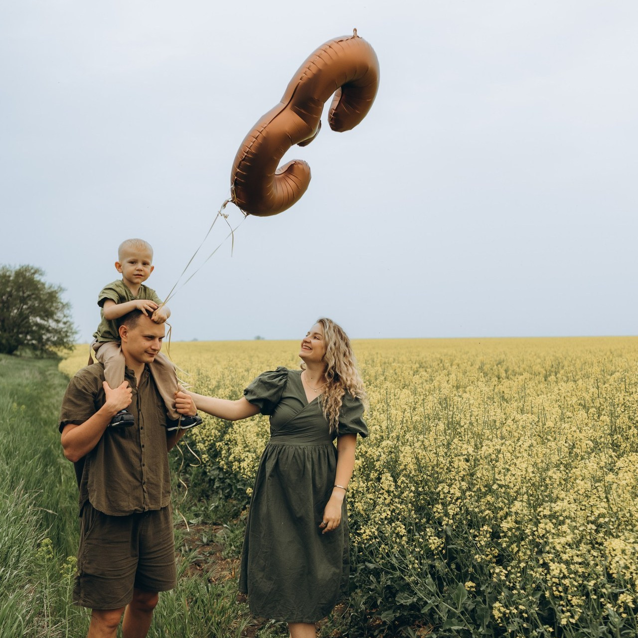 Отзывы. Семейный фотограф Ростов-на-Дону Татьяна Соколова