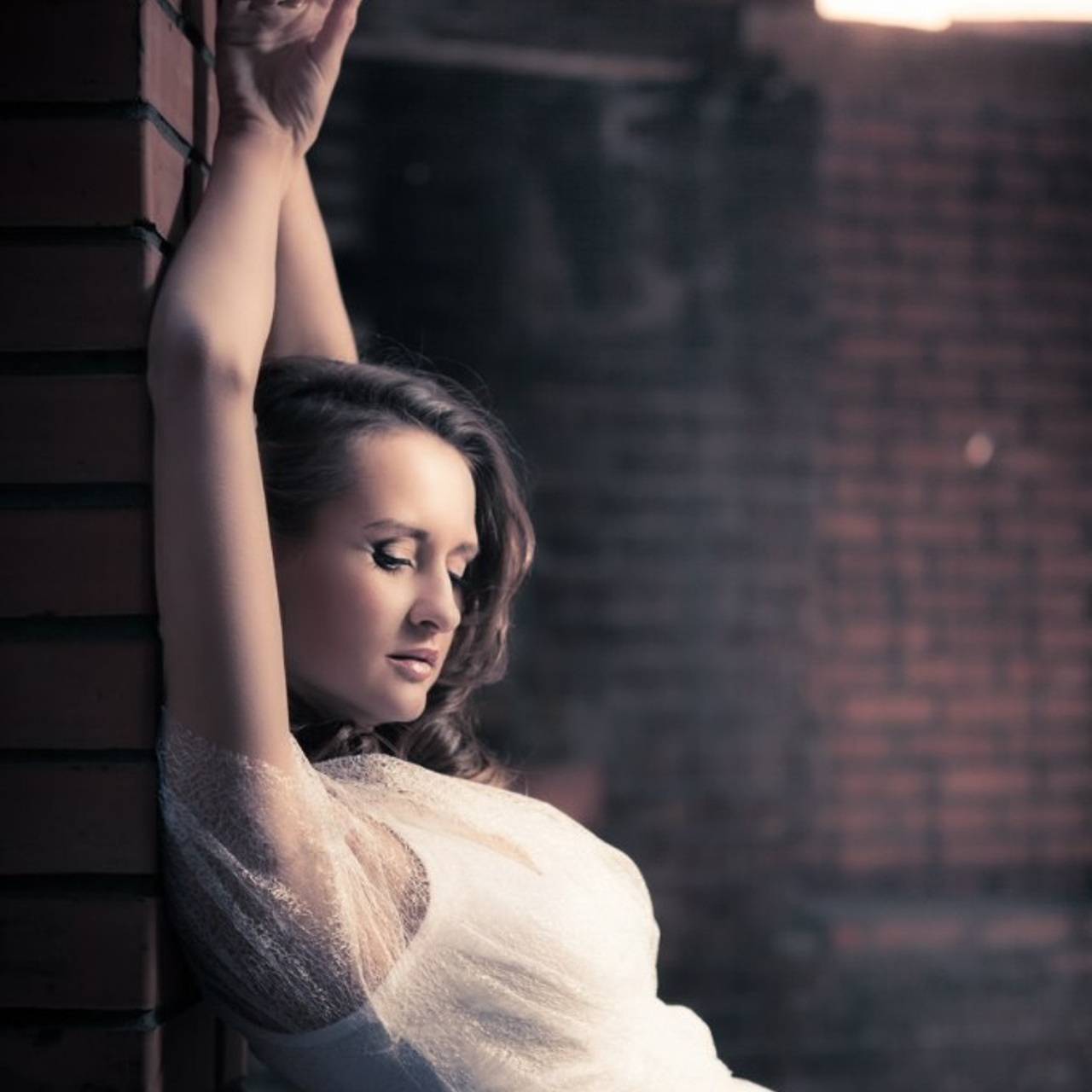 Фотографы Иркутска. Профессиональный фотограф Иркутск — Максим Лядов