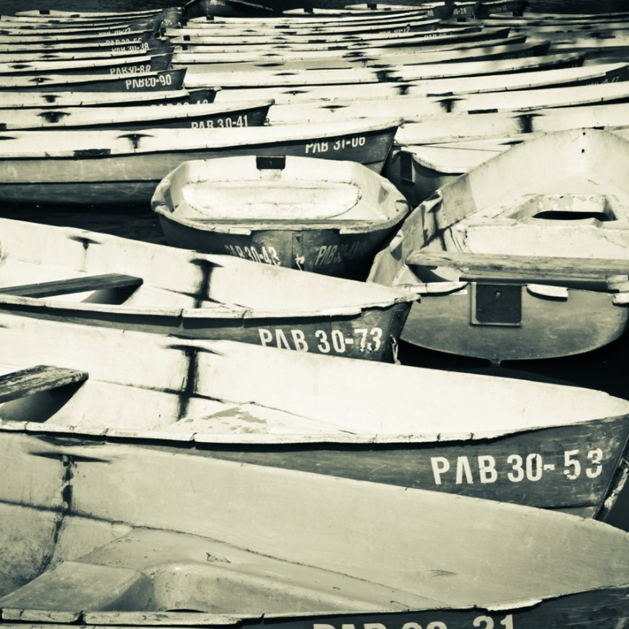 СТАТЬИ. ПРОФЕССИОНАЛЬНЫЙ ФОТОГРАФ ИРКУТСК