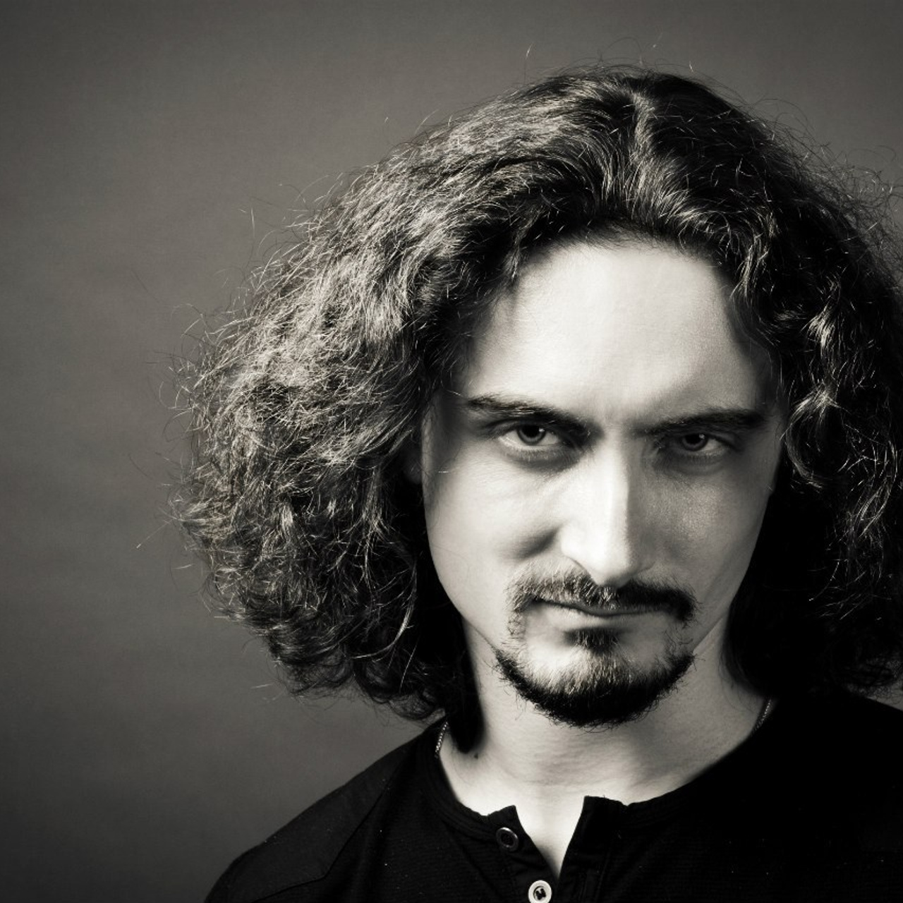 Профессиональный фотограф Иркутск — Максим Лядов