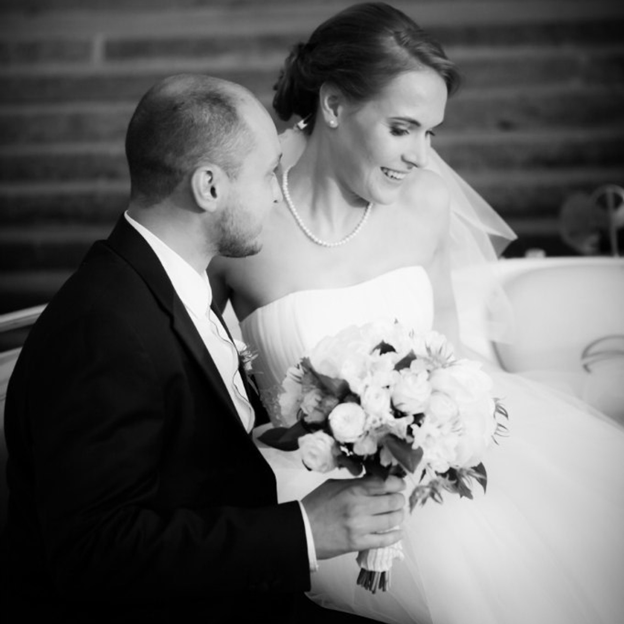 Профессиональный фотограф Иркутск — Максим Лядов