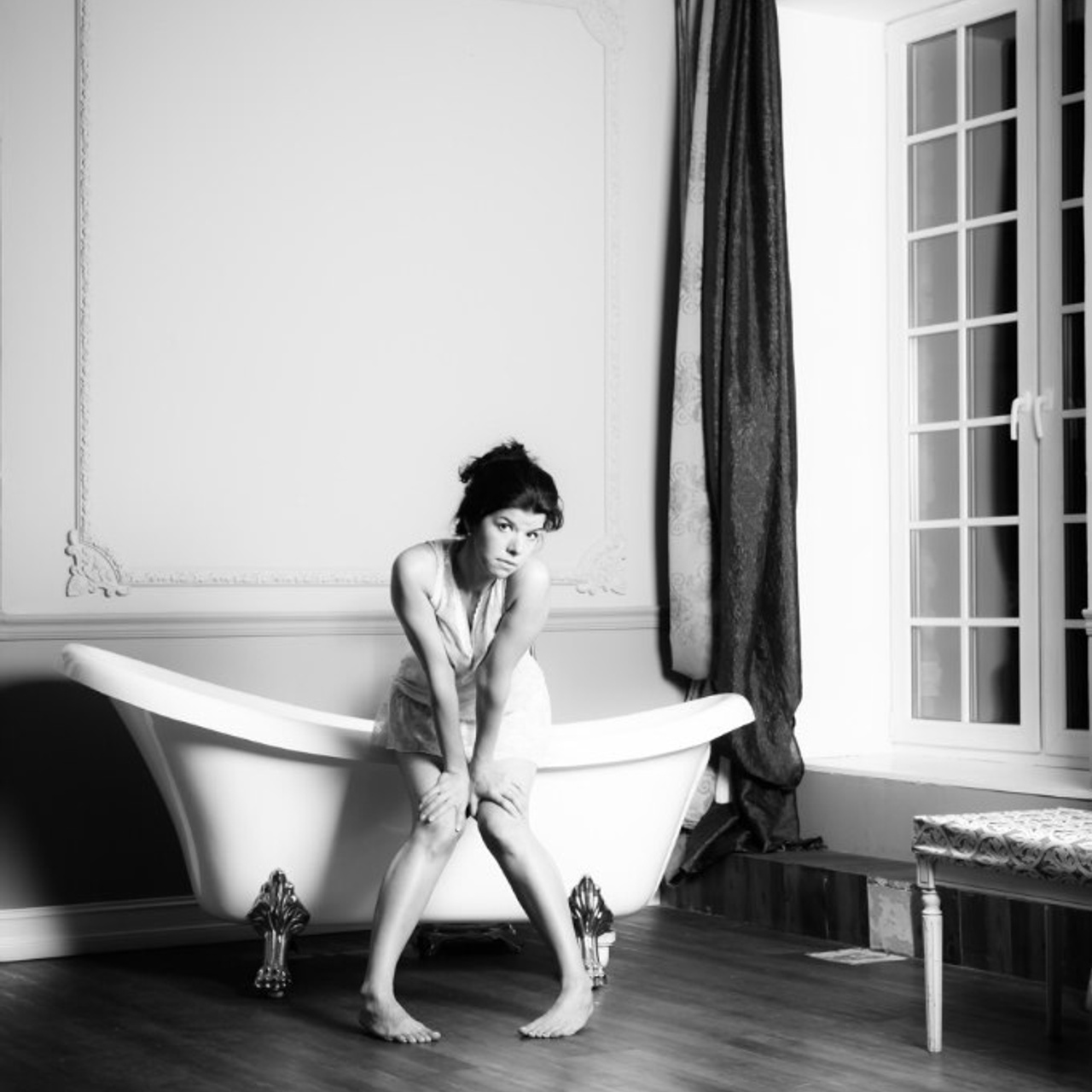 ПРОФЕССИОНАЛЬНЫЙ ФОТОГРАФ ИРКУТСК