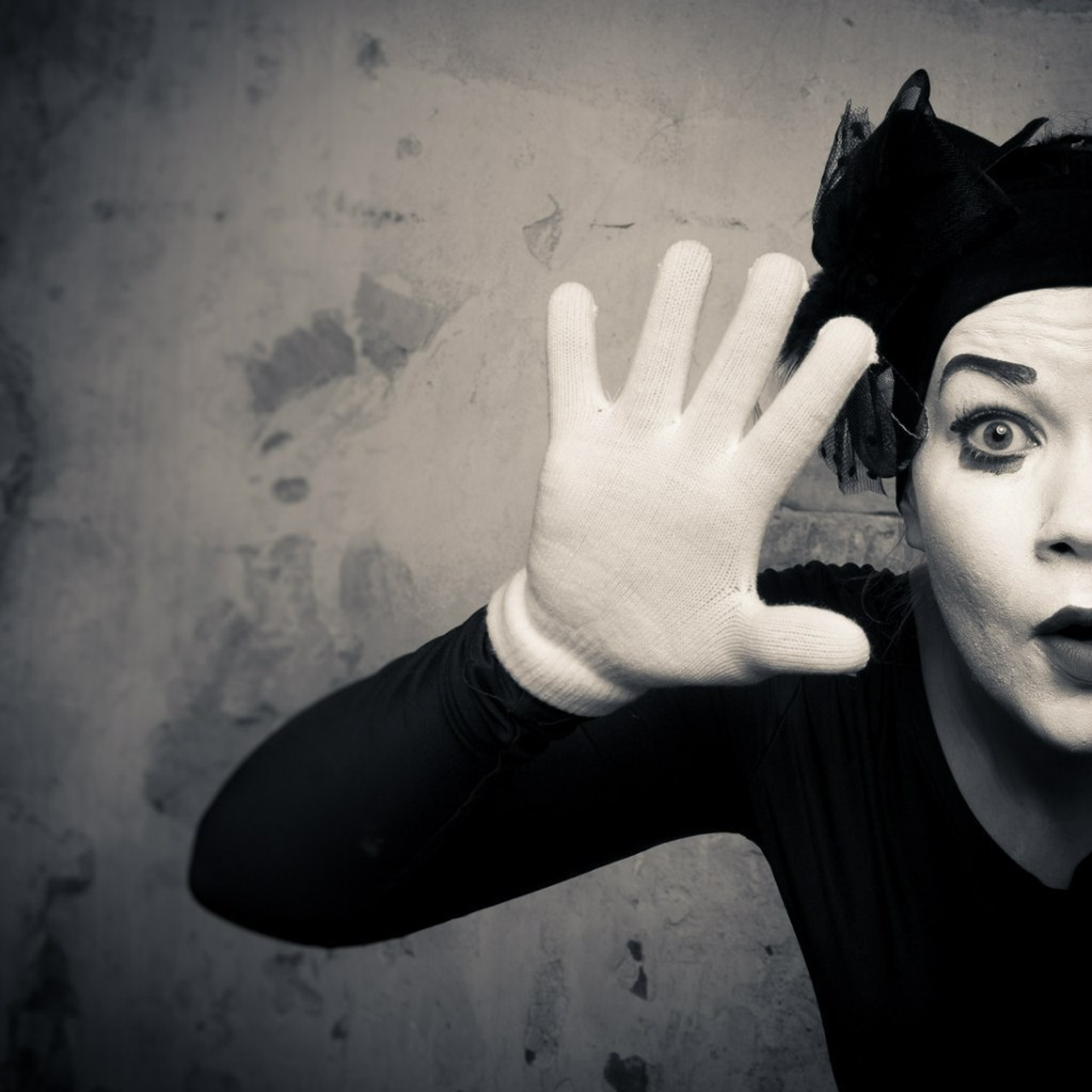 Фотографы Иркутска. Профессиональный фотограф Иркутск — Максим Лядов