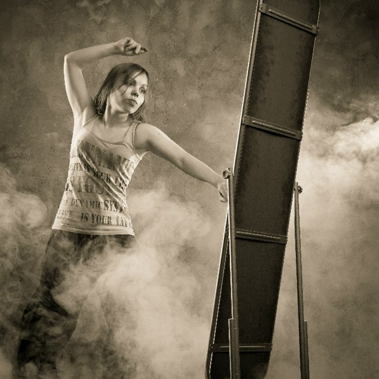 ПРОФЕССИОНАЛЬНЫЙ ФОТОГРАФ ИРКУТСК