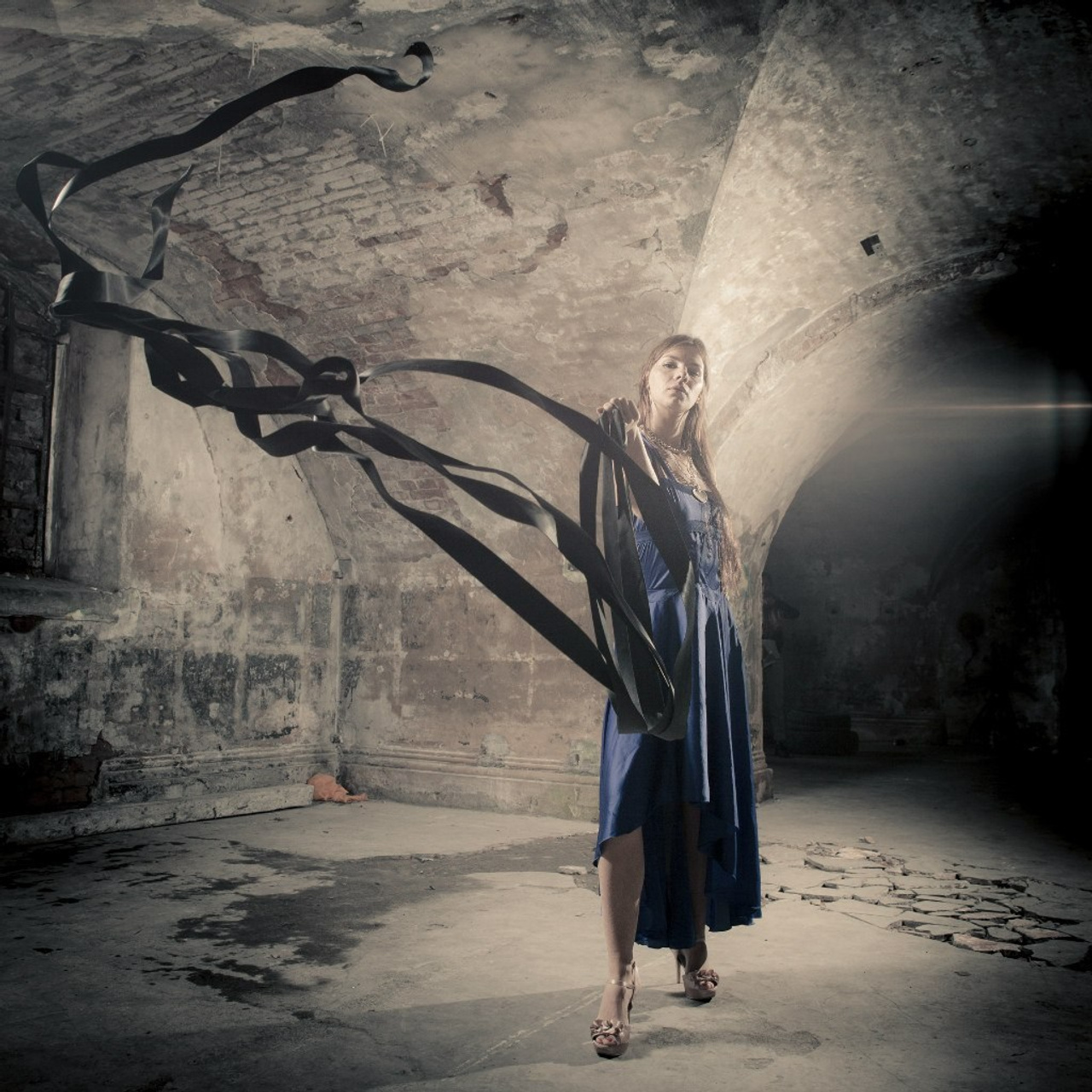 Фотографы Иркутска. Профессиональный фотограф Иркутск — Максим Лядов