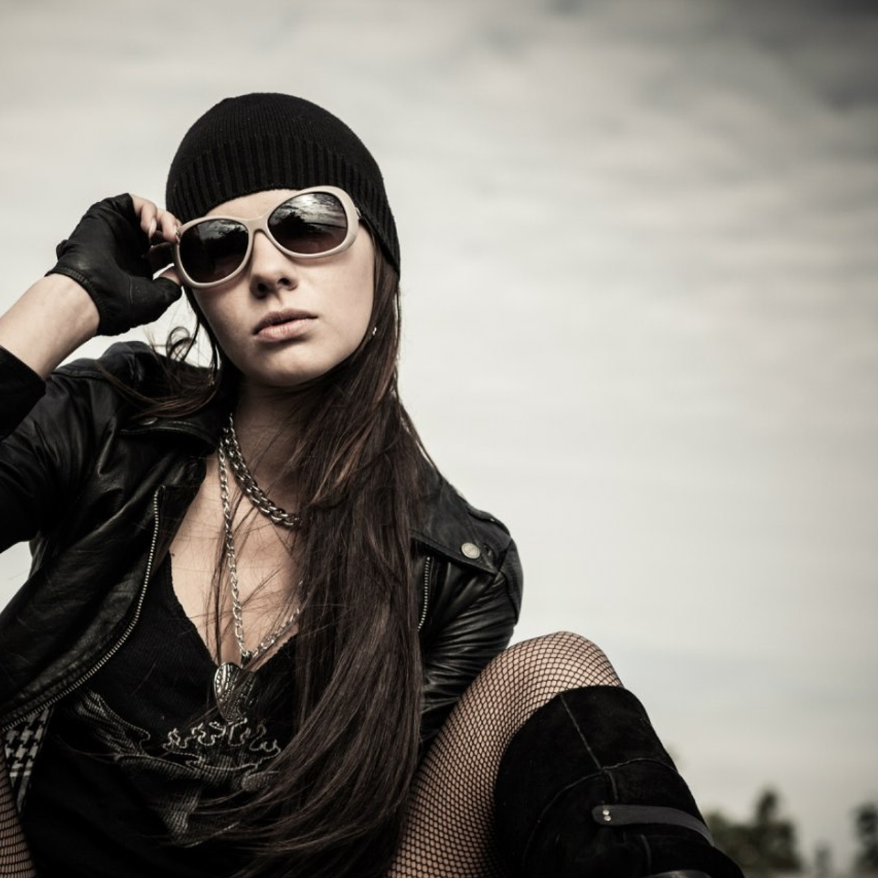 Фотографы Иркутска. Профессиональный фотограф Иркутск — Максим Лядов