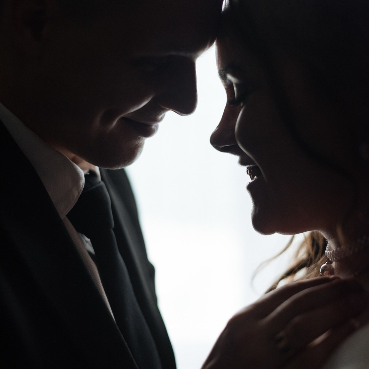 Отзывы. Фотограф Саша Горбаневич из Таксимо