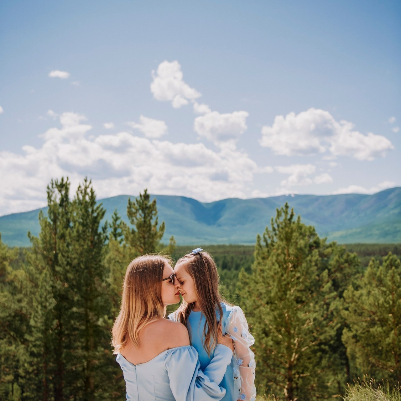 Отзывы. Фотограф Саша Горбаневич из Таксимо