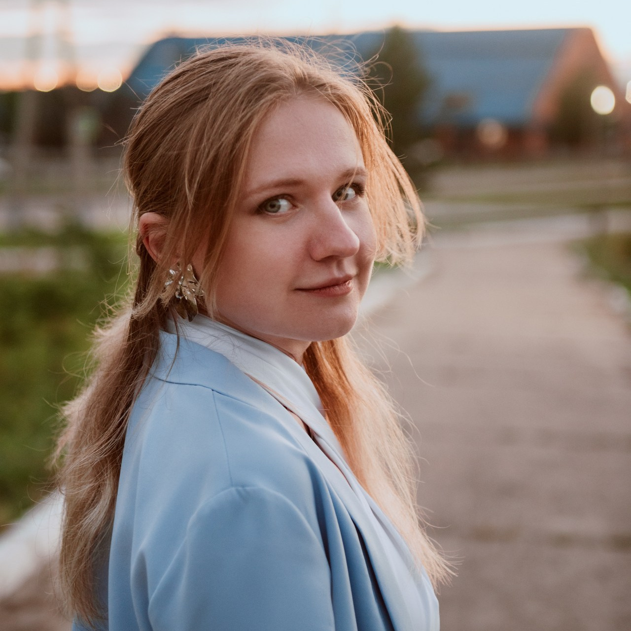 Отзывы. Фотограф Саша Горбаневич из Таксимо