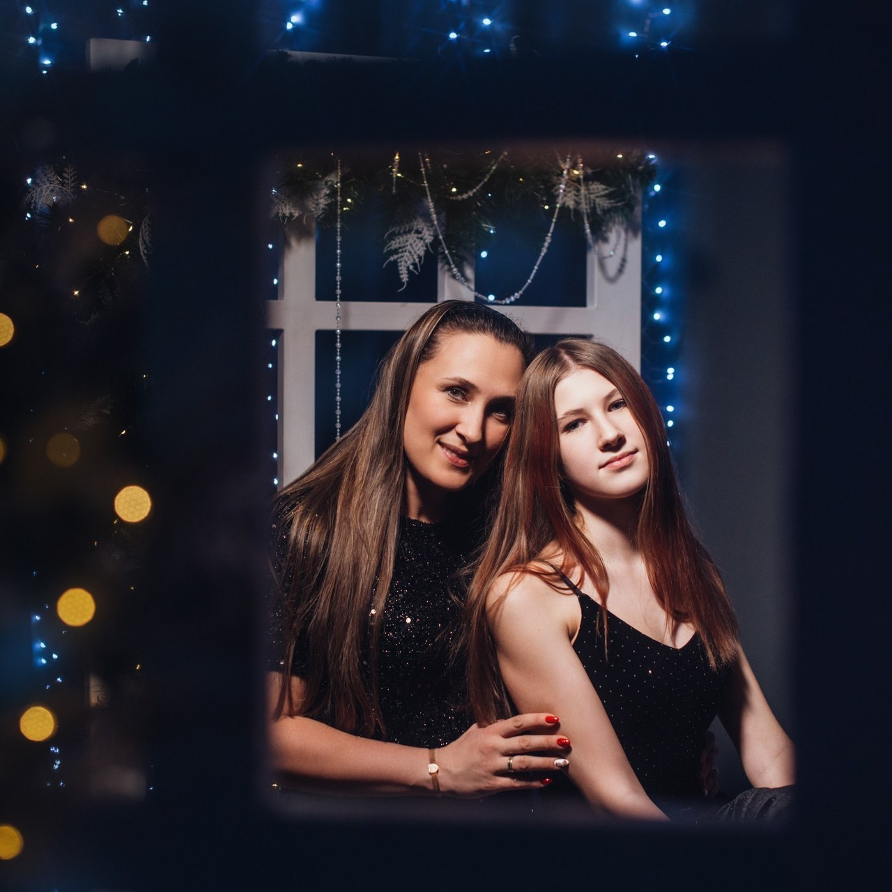 Отзывы. Фотограф Саша Горбаневич из Таксимо