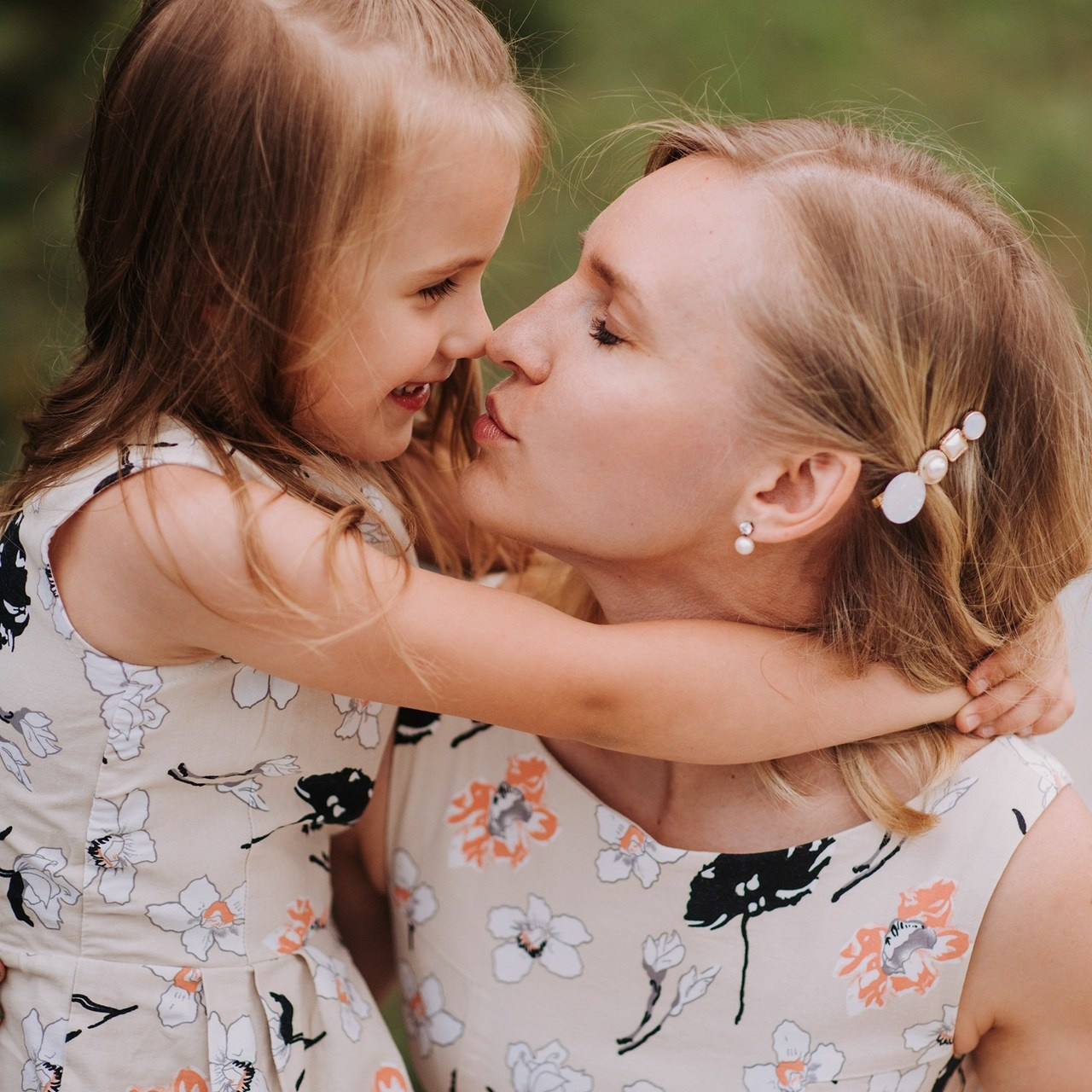 Отзывы. Фотограф Саша Горбаневич из Таксимо