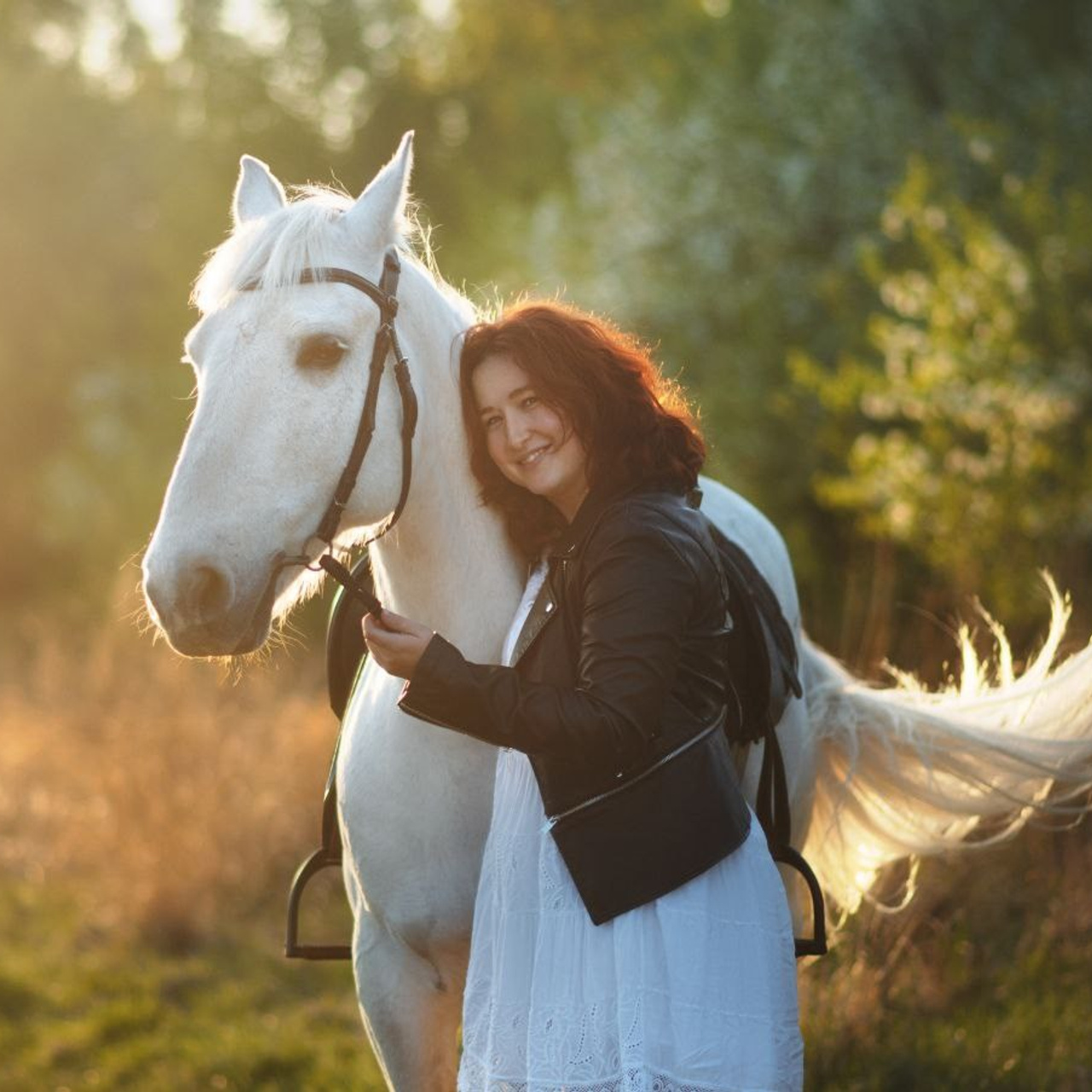 Отзывы. Фотограф Саша Горбаневич из Таксимо