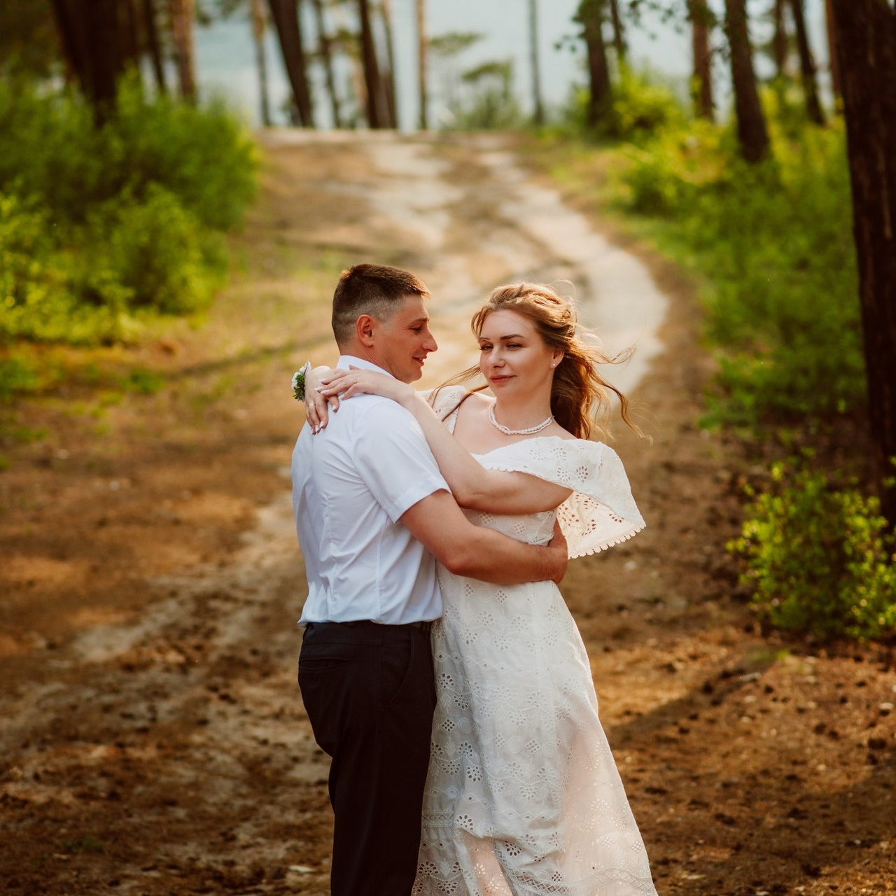 Отзывы. Фотограф Саша Горбаневич из Таксимо