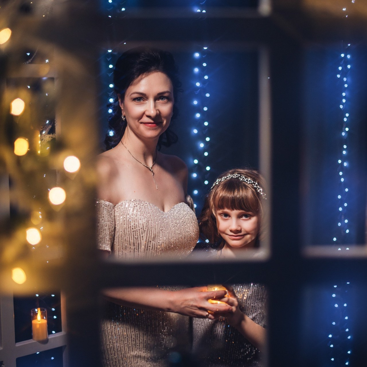 Отзывы. Фотограф Саша Горбаневич из Таксимо