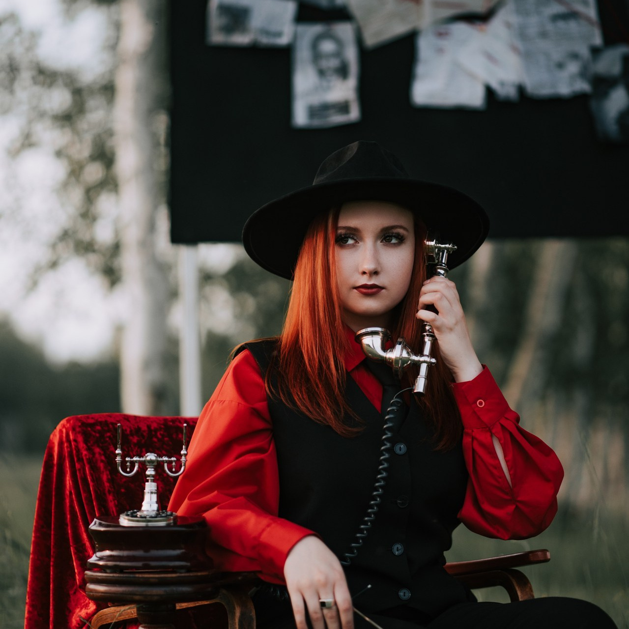 Отзывы. Фотограф Саша Горбаневич из Таксимо