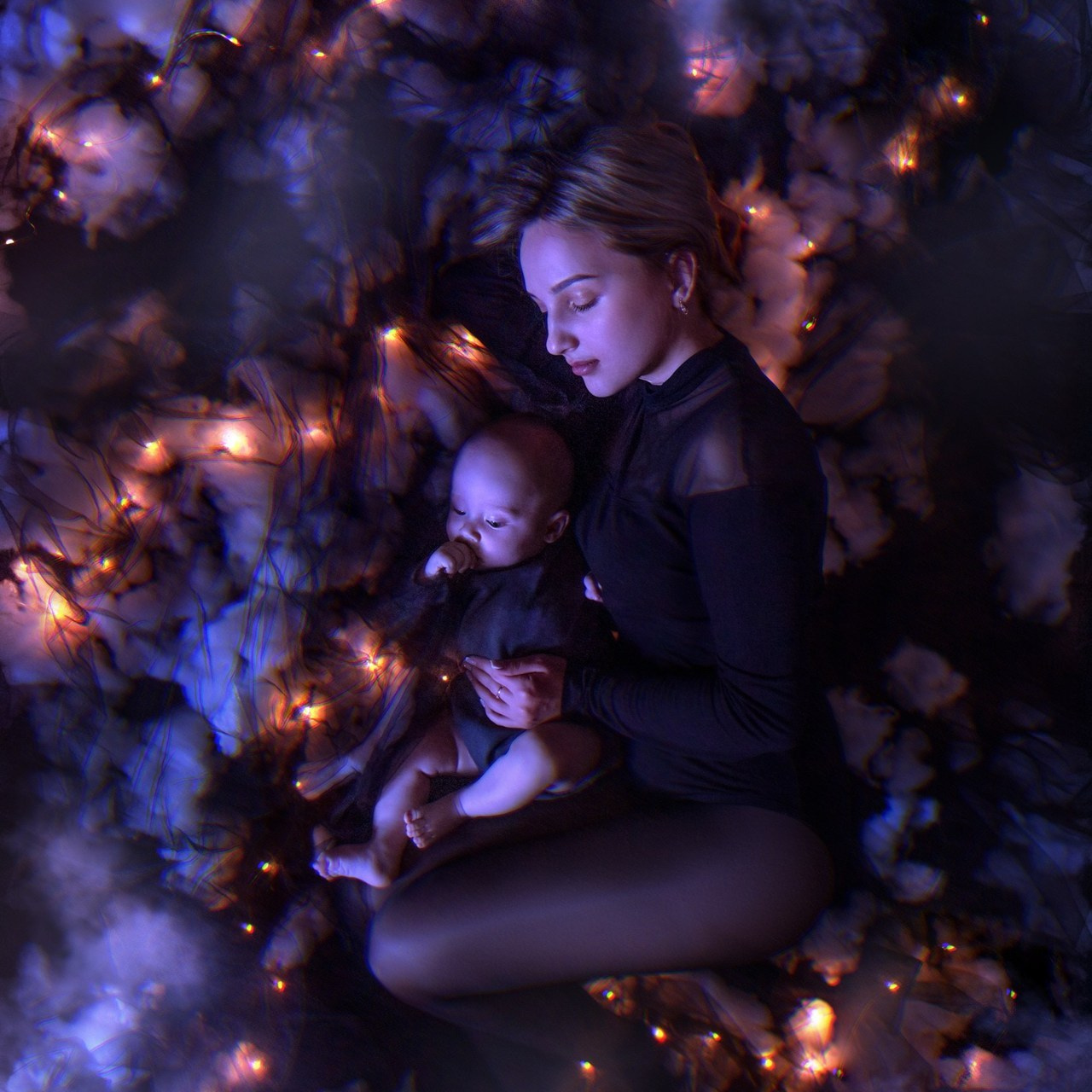 Отзывы. Фотограф Саша Горбаневич из Таксимо