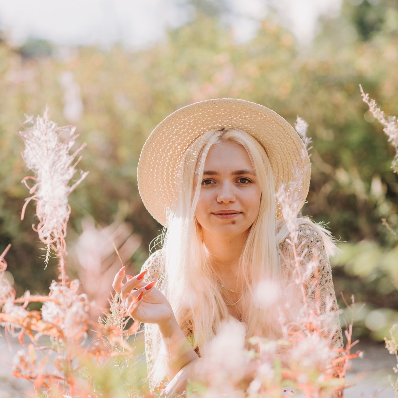 Отзывы. Фотограф Саша Горбаневич из Таксимо
