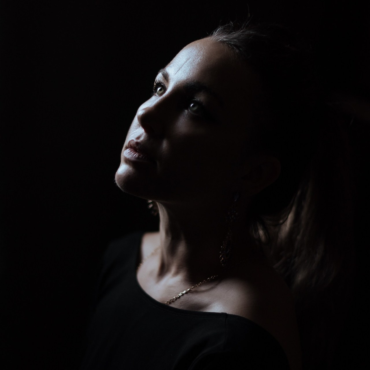 Отзывы. Фотограф Саша Горбаневич из Таксимо