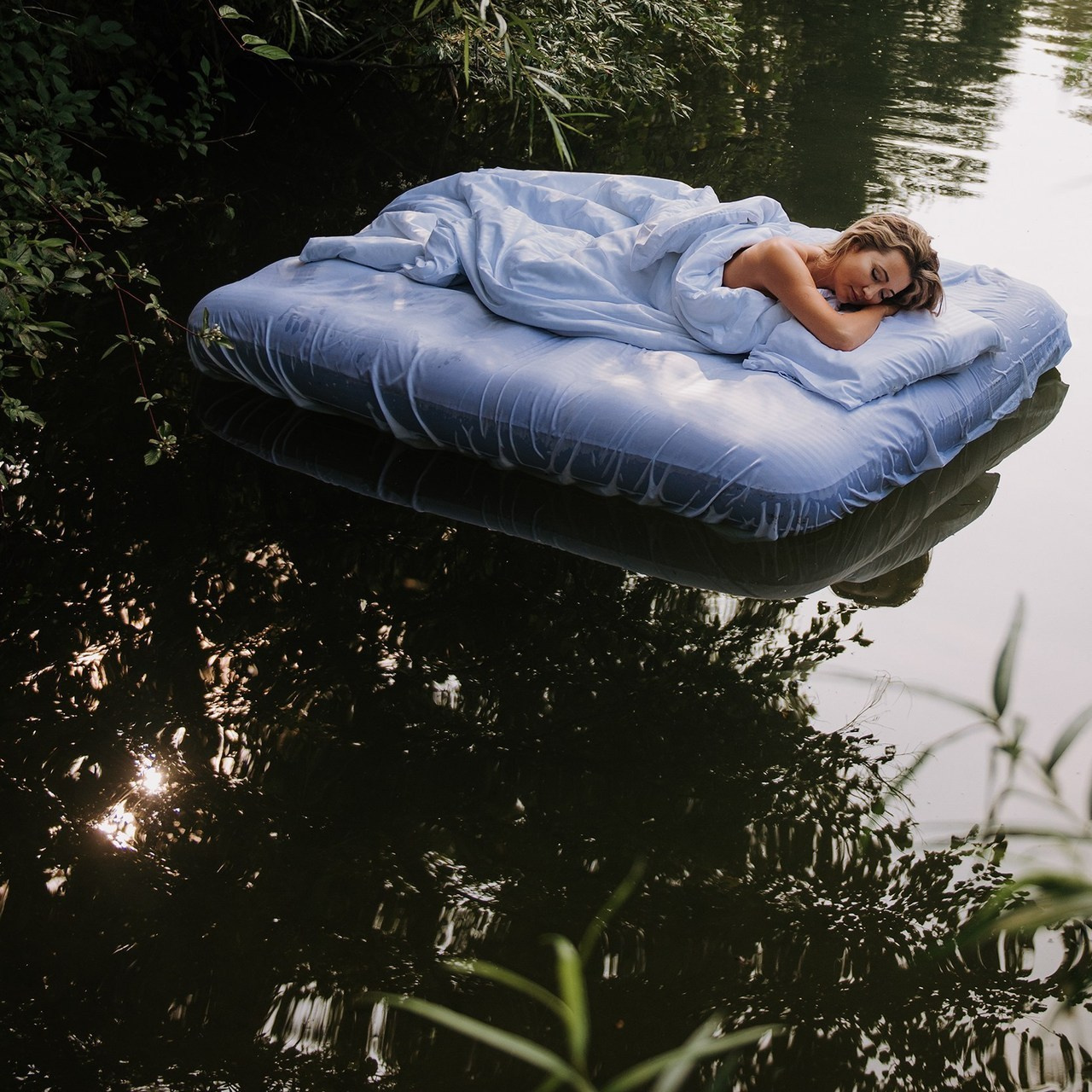 Отзывы. Фотограф Саша Горбаневич из Таксимо