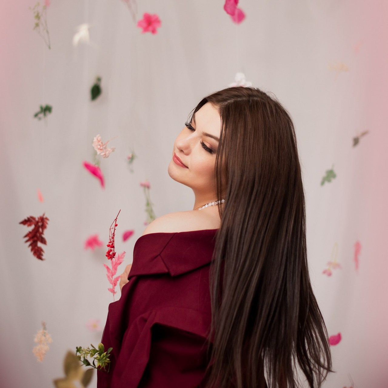 Отзывы. Фотограф Саша Горбаневич из Таксимо