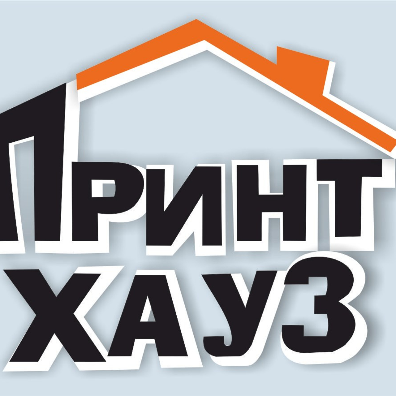 Graphic design services. Family Photographer in Toronto — Natural Family & Lifestyle Photography | Khorosheva Irina