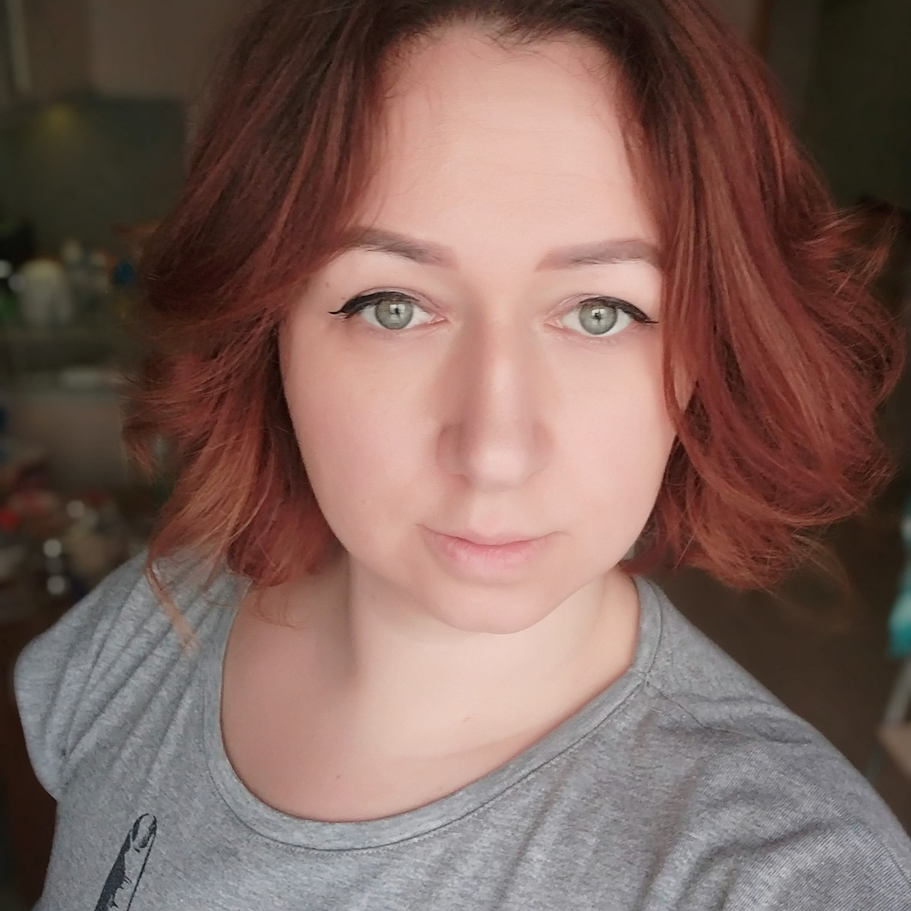 Reviews. Family Photographer in Toronto — Natural Family & Lifestyle Photography | Khorosheva Irina