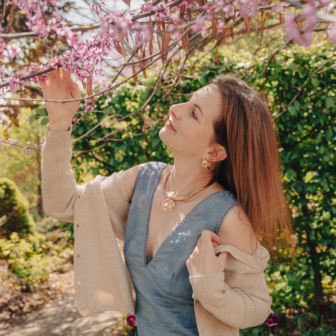 Reviews. Family Photographer in Toronto — Natural Family & Lifestyle Photography | Khorosheva Irina